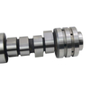 Camshaft For Dodge Ram 1500 5.7L Hemi V8 OHV Classic SLT Cab VIN "T" 53022263AF 53022263AE