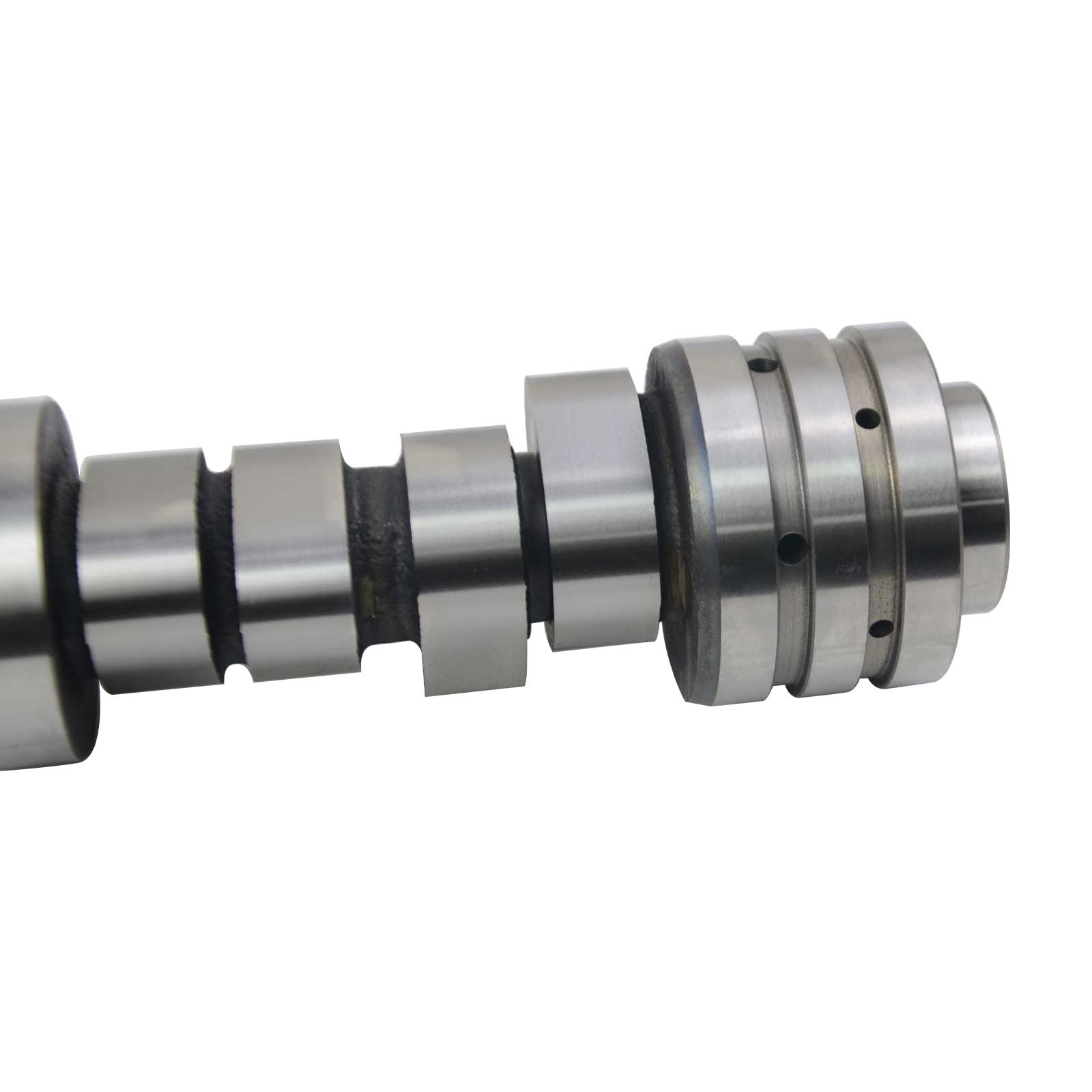 Camshaft For Dodge Ram 1500 5.7L Hemi V8 OHV Classic SLT Cab VIN "T" 53022263AF 53022263AE