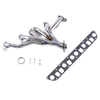 Exhaust Manifold Jeep 91-99 Wrangler Cherokee 4.0L TJ YJ XJ MT001069（No support for returns without reason）