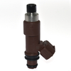 Fuel Injector for Honda CBR1000RR 2005 CBR1000RR-R 2007 16450-MEL-003