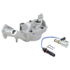 Engine Oil Pump & Solenoid For 11-19 Dodge Chrysler Jeep 3.6L Town & Country