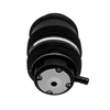 Rear Left & Right Air Suspension Bags For Mercedes CLS500 CLS550 E300 E320 E350 E500 E550 E55 E63 AMG W211 Air Shock