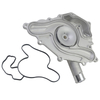 Engine Water Pump for 5.7L 6.1L V8 Chrysler 300 300C JEEP SRT8 2005-10 4792838AA