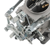 Carburetor Carb For Suzuki Samurai 1986-1988 1.3L for Toyota Corolla 3K 4K 1968-1978 21100-24034