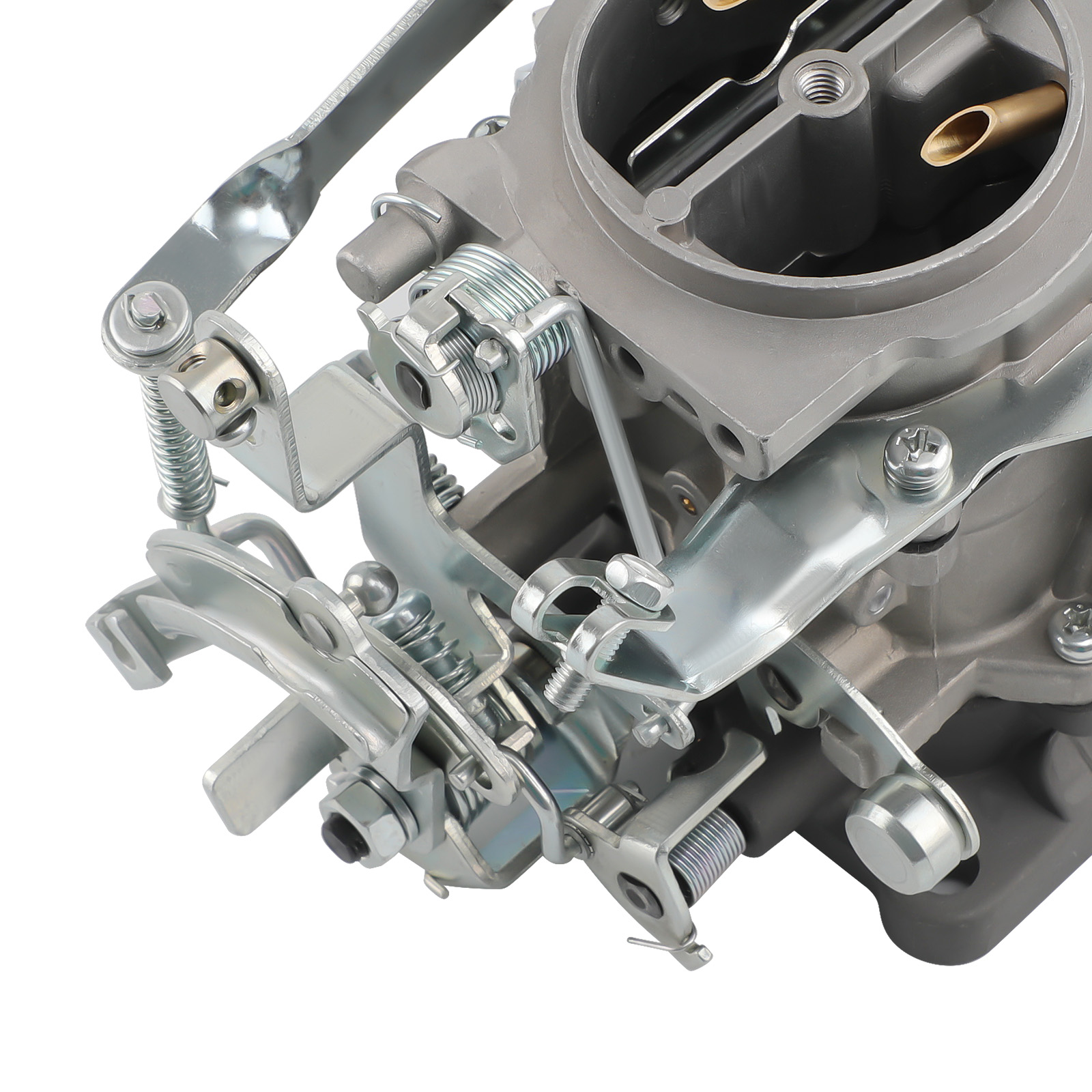 Carburetor Carb For Suzuki Samurai 1986-1988 1.3L for Toyota Corolla 3K 4K 1968-1978 21100-24034