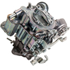 Carburetor Fit for Chevrolet & for GMC L6 Engines- 4.1L 250 & 4.8L 292 # 7043014, 7043017, 7047314