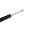 2 PCS SHOCK ABSORBER SEAT LEON 2001-2008
