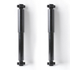 2 PCS SHOCK ABSORBER Ford Fusion 2006-2012