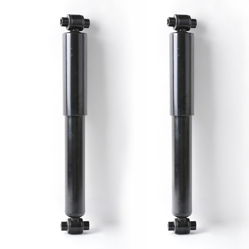 2 PCS SHOCK ABSORBER Ford Fusion 2006-2012