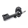 2 PCS SHOCK ABSORBER Hyundai Santa Fe 2007-2009