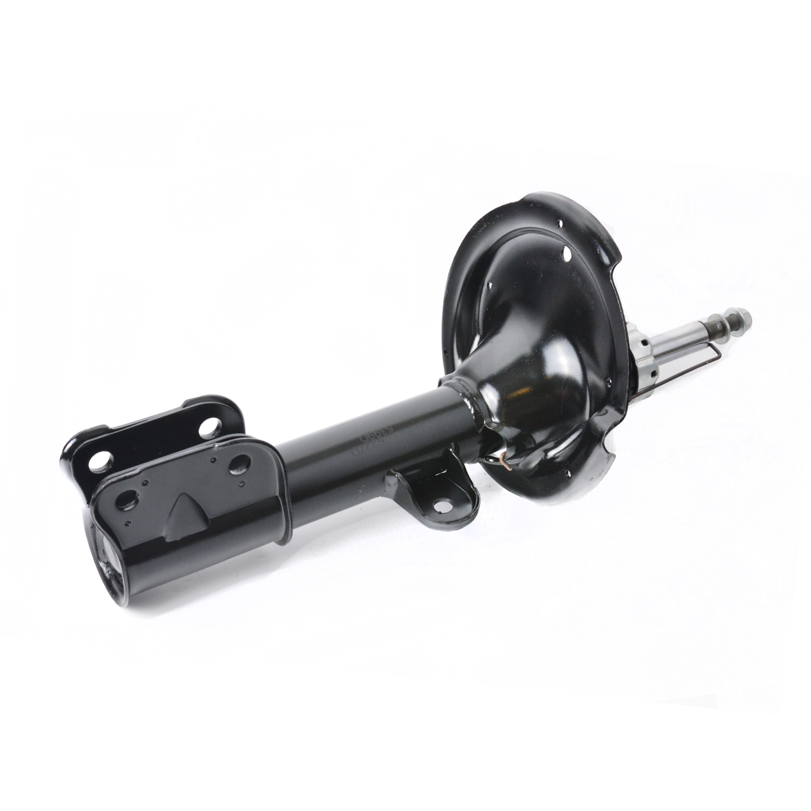2 PCS SHOCK ABSORBER Hyundai Santa Fe 2007-2009