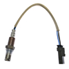 Oxygen O2 Sensor For Chevrolet Silverado 1500 Suburban Cadillac GMC 12659516