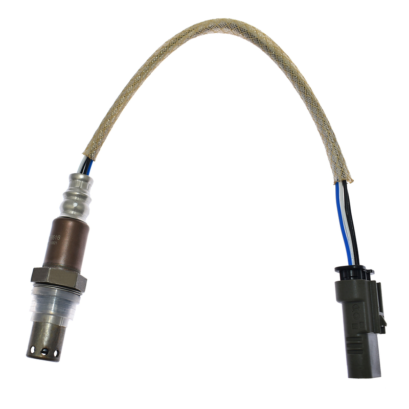 Oxygen O2 Sensor For Chevrolet Silverado 1500 Suburban Cadillac GMC 12659516