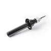 2 PCS SHOCK ABSORBER Jeep Commander 2006-2010