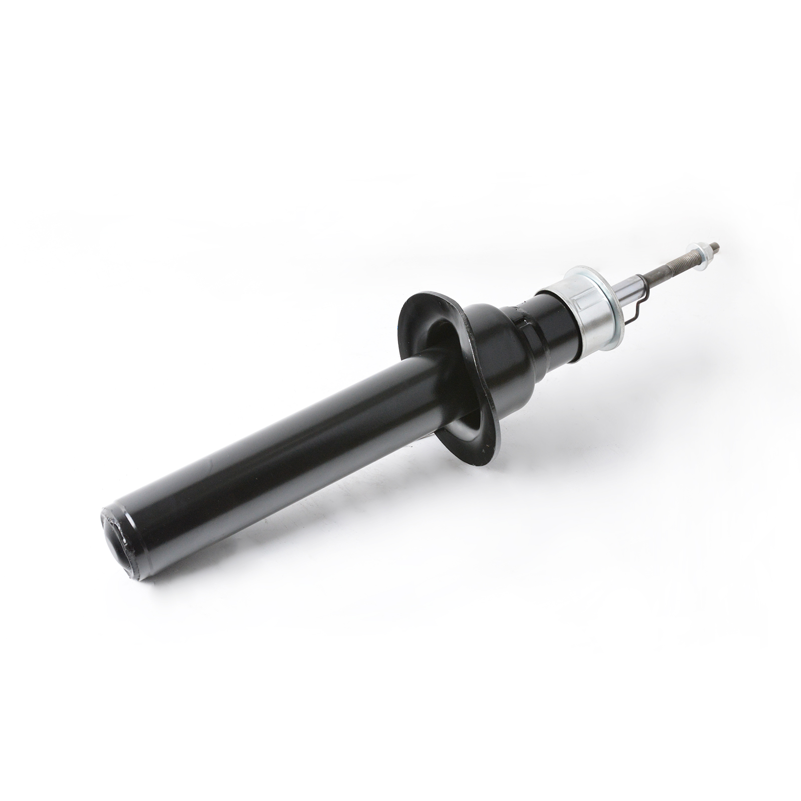 2 PCS SHOCK ABSORBER Jeep Commander 2006-2010