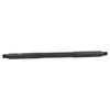 Rear Trunk Lift Support Shock for Mercedes-Benz X166 GL350 GL450 GL550 GL63 AMG GLS450 GLS550 GLS63 AMG 1669803764