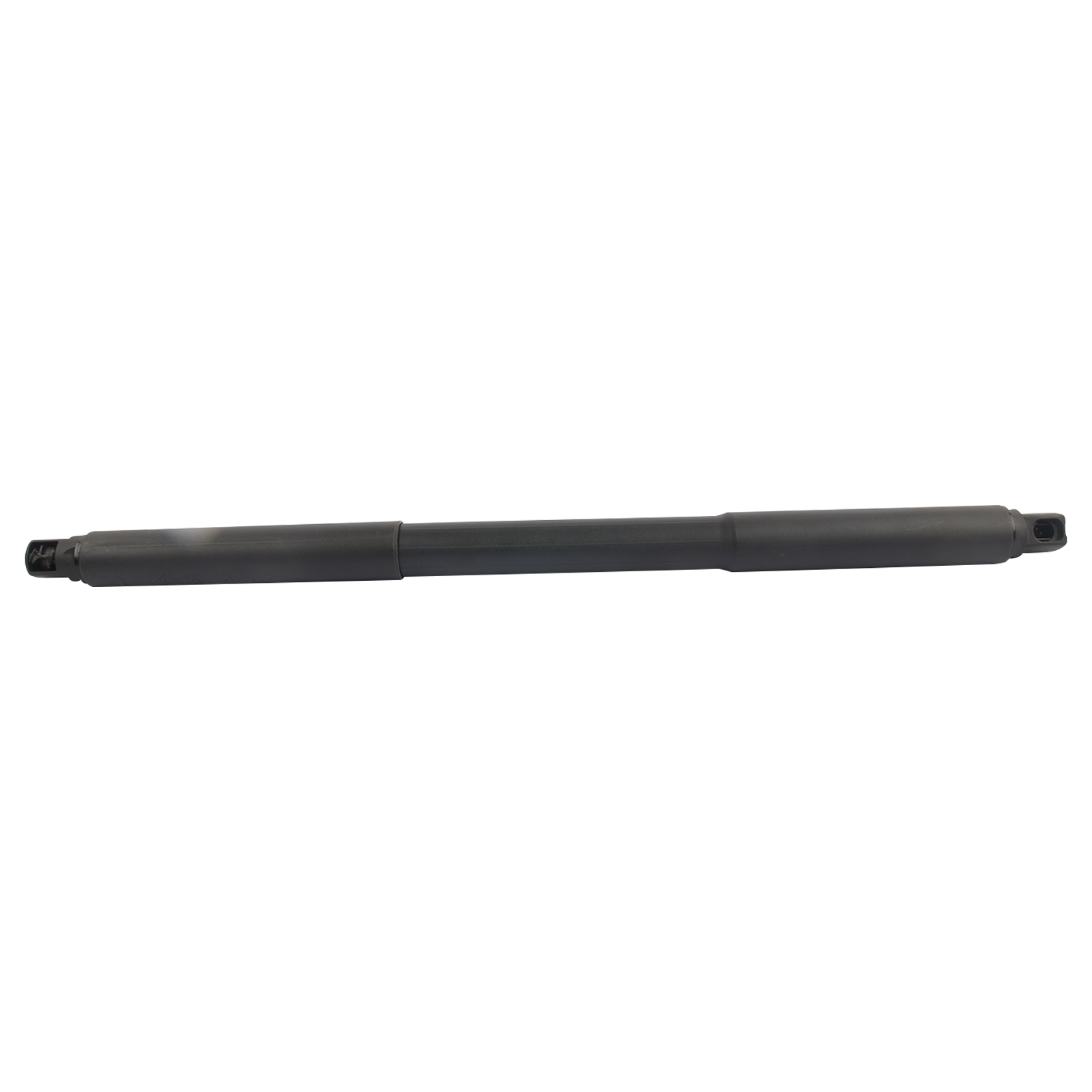 Rear Trunk Lift Support Shock for Mercedes-Benz X166 GL350 GL450 GL550 GL63 AMG GLS450 GLS550 GLS63 AMG 1669803764