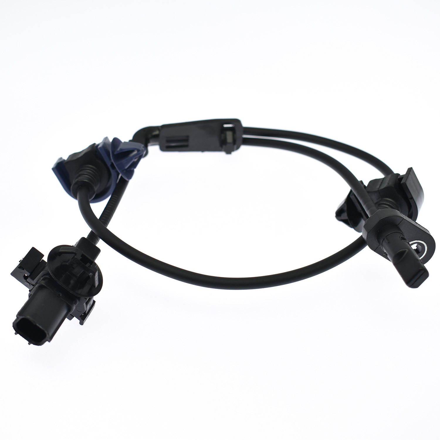 ABS Wheel Speed Sensor Front Left Driver Side