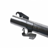 2 PCS SHOCK ABSORBER Volvo C30 2007-2013