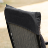 Folding Lounge Chairs / Beach Chair