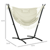 Hammock Chair