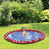 170CM Pet Splash Sprinkler Pad