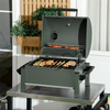 Portable Charcoal Grill /BBQ Grill