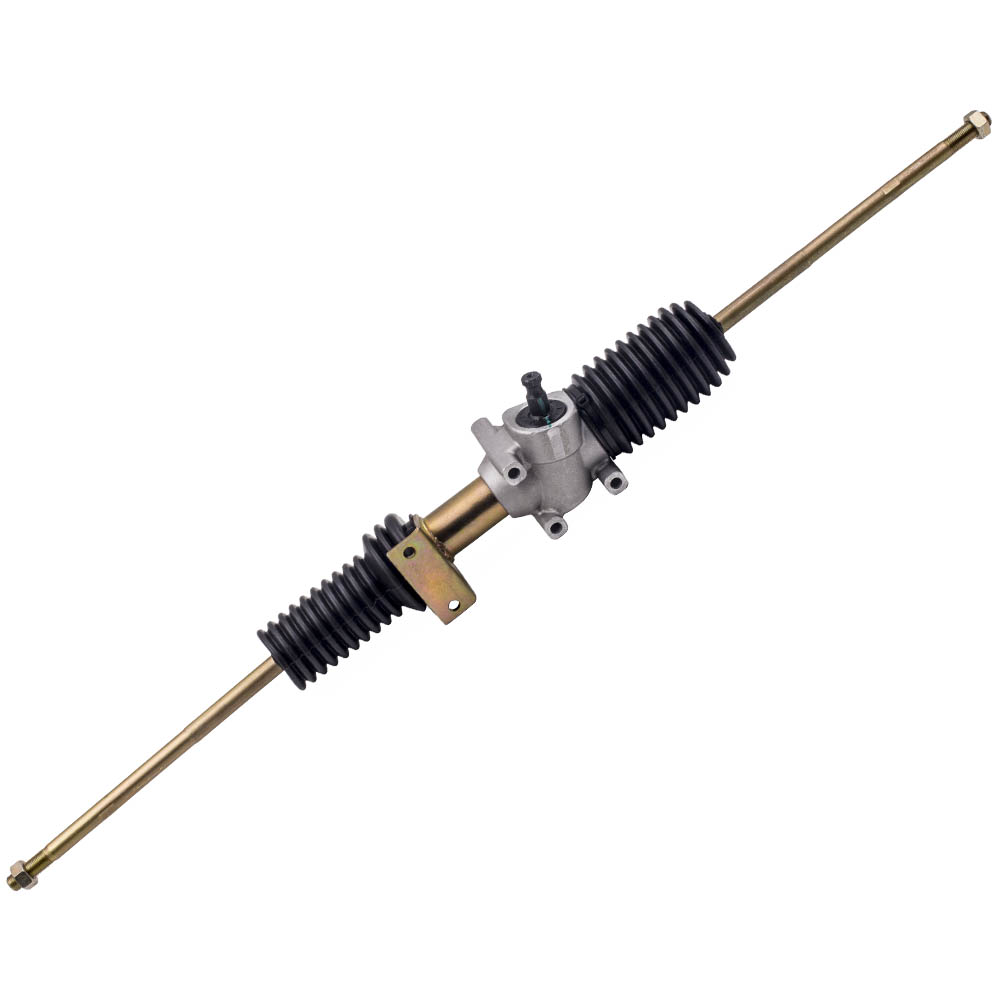 RACK and PINION & TIE ROD ENDS For POLARIS RZR 800 EFI 2008-2013 2014