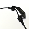 ABS Wheel Speed Sensor Rear Left for HONDA CR-V 2 3 2.0 2.2 2.4 2001-2006 57475-S9A-003