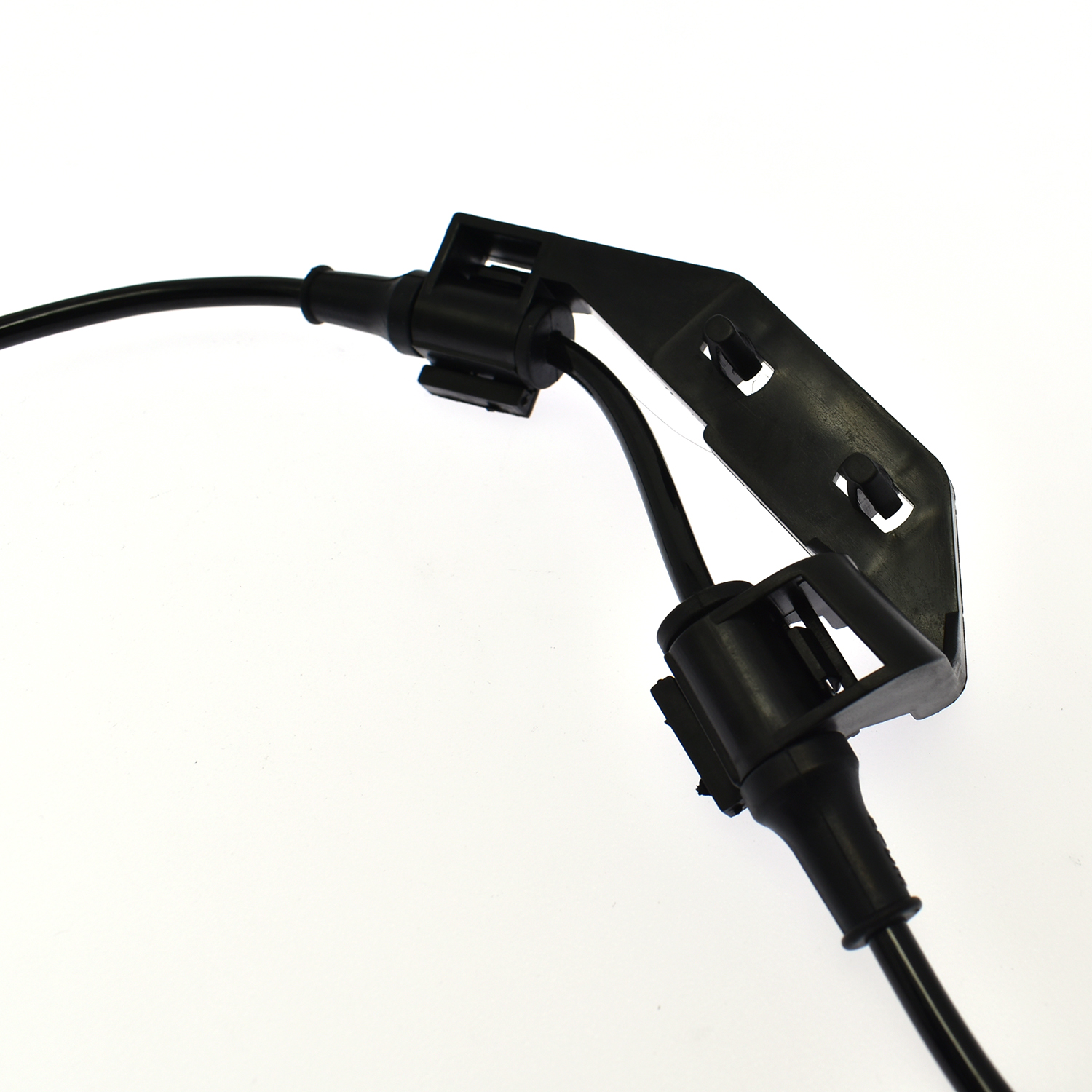 ABS Wheel Speed Sensor Rear Left for HONDA CR-V 2 3 2.0 2.2 2.4 2001-2006 57475-S9A-003