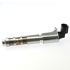 VVT Variable Valve Timing Solenoid for Buick Cadillac GMC V6 Engine 2.8L 3.0L 3.6L 12588943