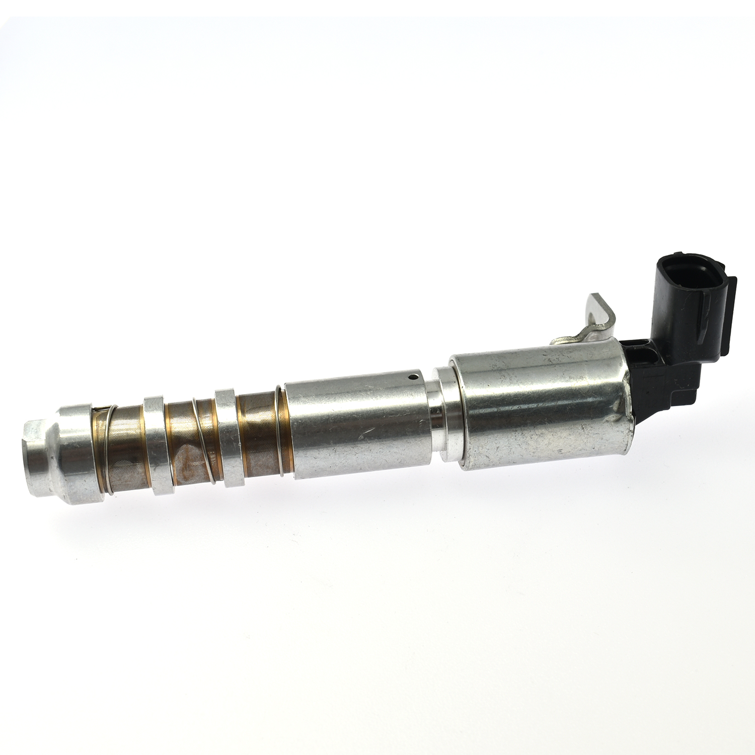 VVT Variable Valve Timing Solenoid for Buick Cadillac GMC V6 Engine 2.8L 3.0L 3.6L 12588943