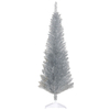 Christmas Trees