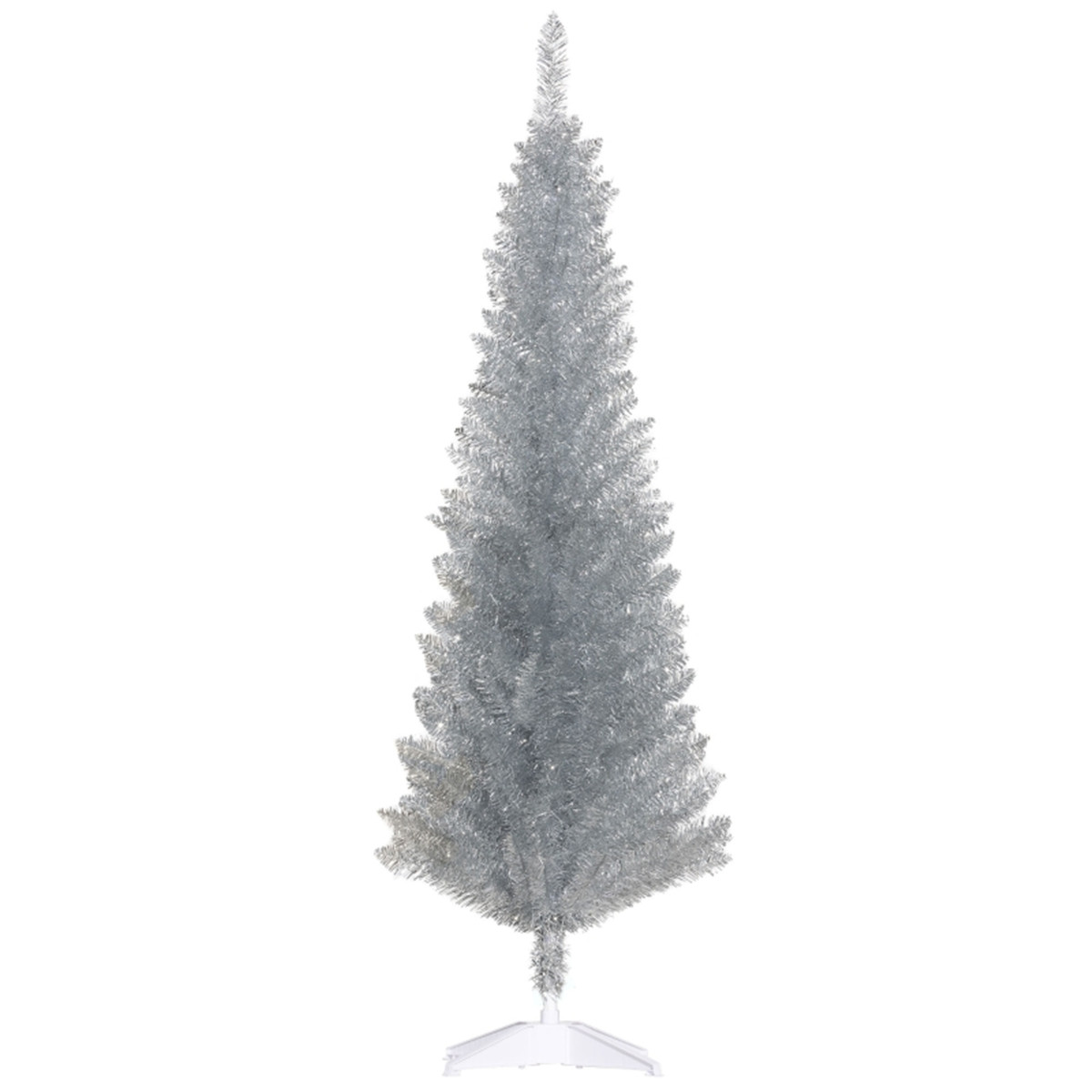 Christmas Trees