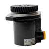 Power Steering Pump Auxiliary Pump Replacement for Cummins Diesel 4BT 6BT5.9 Engine 4988390