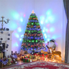 5 Ft Christmas Tree
