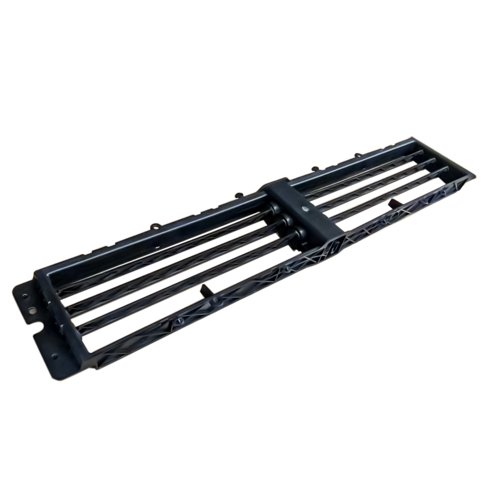 Active Grille Shutter W/ Motor Actuator for Buick Envision 2016-2020 2.0L 2.5L 601-346 22864678