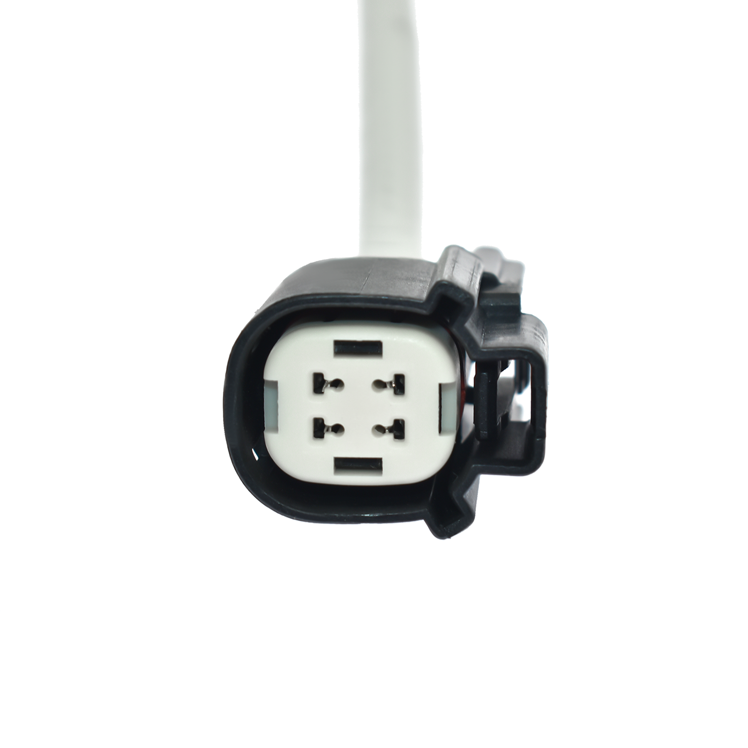 Sensor o2 Sensor for Ford Escape Fusion Explorer Flex Taurus F-150 for Mustang 11-13 BE5Z-9F472-B BE5Z-9G444-A