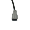 Oxygen Sensor Air Fuel Ratio Sensor Upstream 89467-33090 Replacement for Camry 2.4L 2002-2009 Highlander 2.4L 2001-2003 Solara RAV4 2004-2007 for Scion Tc 2005-2010 2.4L 234-9041 89467-33080