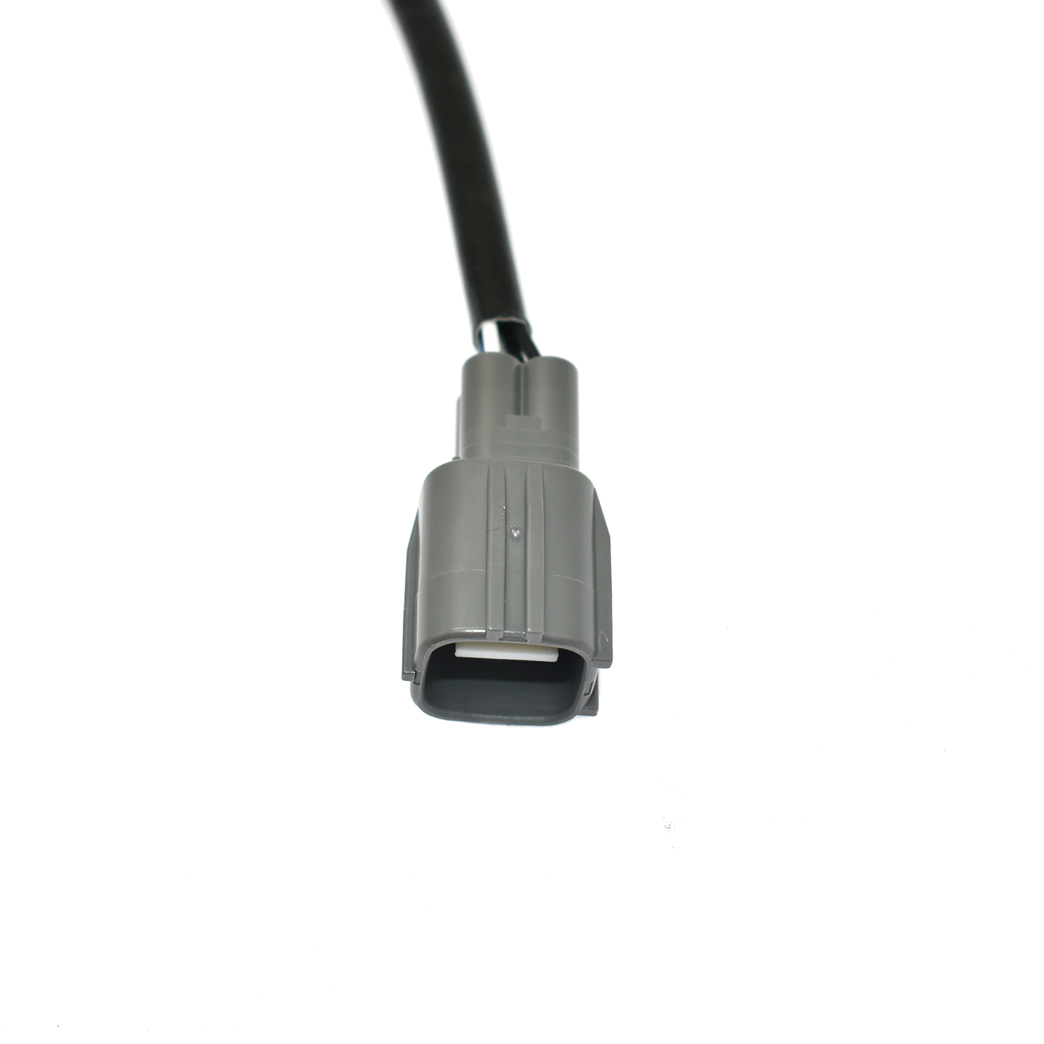 Oxygen Sensor Air Fuel Ratio Sensor Upstream 89467-33090 Replacement for Camry 2.4L 2002-2009 Highlander 2.4L 2001-2003 Solara RAV4 2004-2007 for Scion Tc 2005-2010 2.4L 234-9041 89467-33080