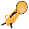 Anti Theft Wheel Lock Clamp Boot Tire Claw Parking Car Truck RV Boat Trailer【No Shipping On Weekends, Order With Caution】