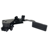 Accelerator Gas Pedal & Sensor for Ford Excersion 7.3L V8 Diesel Turbocharged