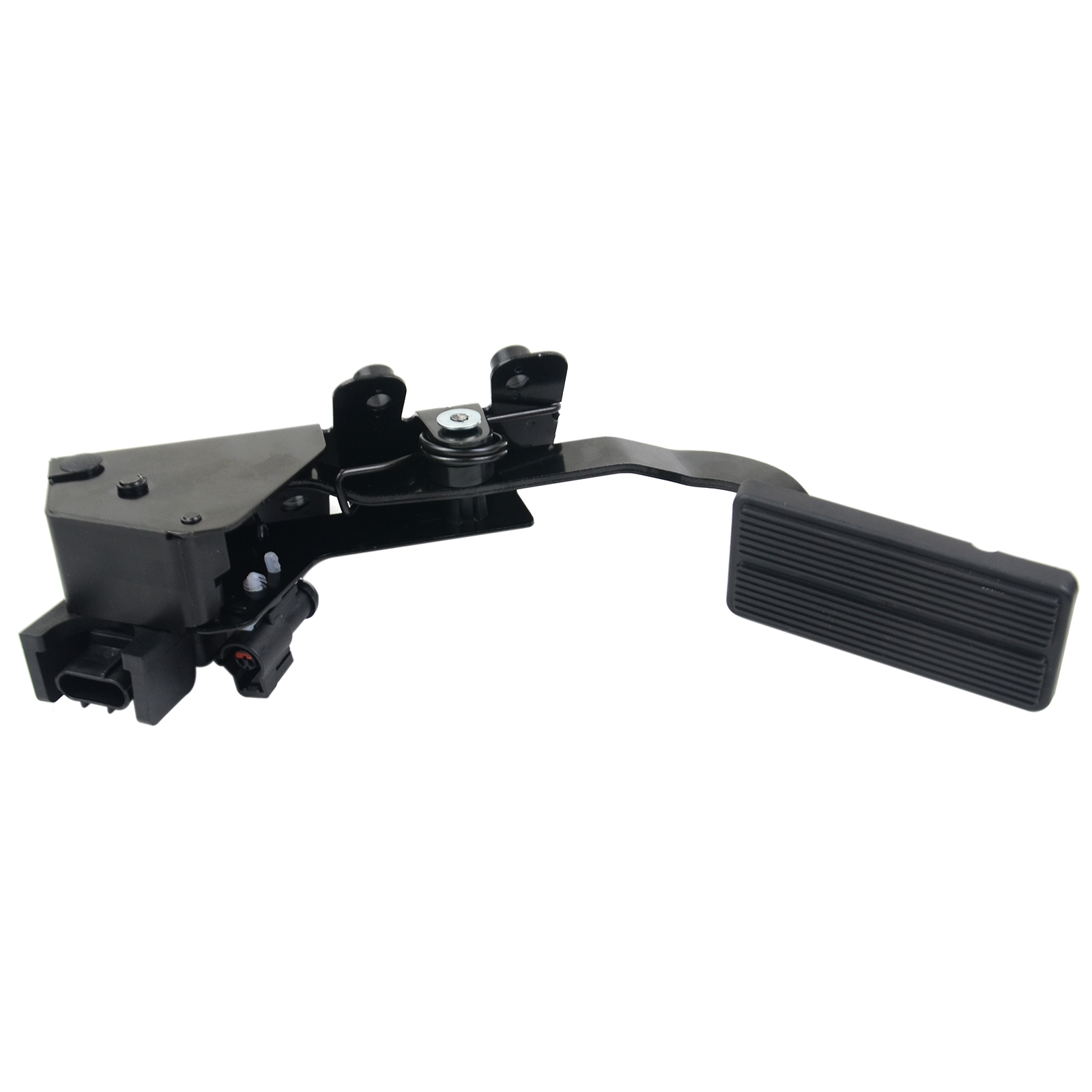 Accelerator Gas Pedal & Sensor for Ford Excersion 7.3L V8 Diesel Turbocharged