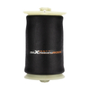 1 Piece Rear Left Or Right Air Strut Air Suspension Bag For BMW X5 E70 X6 E71 E72 37126790078