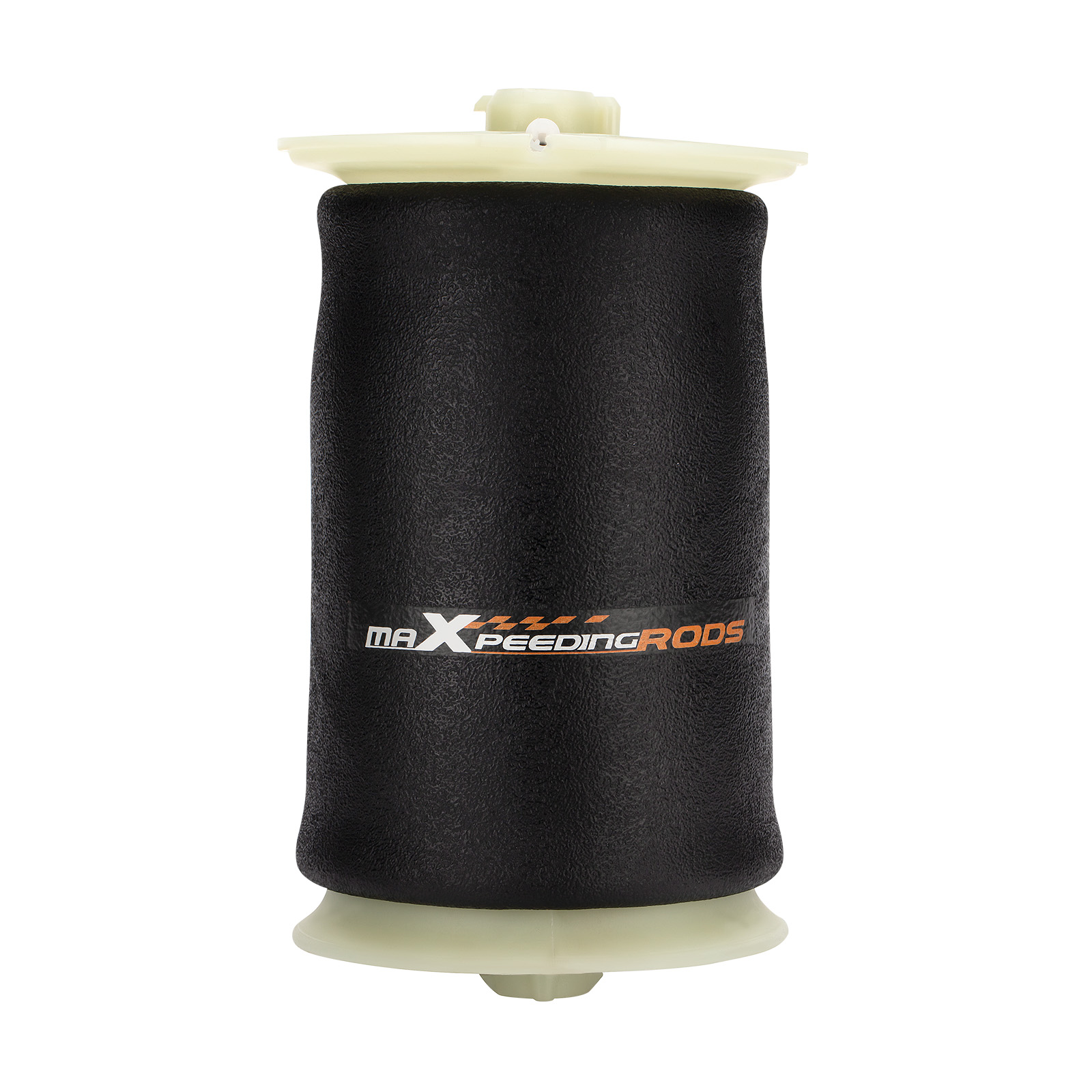 1 Piece Rear Left Or Right Air Strut Air Suspension Bag For BMW X5 E70 X6 E71 E72 37126790078