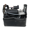 Air Suspension Compressor Pump 22941806 For Cadillac Escalade Chevy Avalanche GMC Yukon 2001-2013