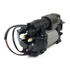 Air Suspension Compressor Fits Jeep Grand Cherokee 2011-2016 Overland Limited 68232648AA 68204730AC