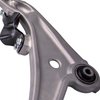 Pair Control Arm Suspension Kit For Nissan Altima 2007-2012 K620195 K620196