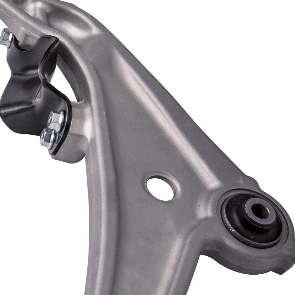 Pair Control Arm Suspension Kit For Nissan Altima 2007-2012 K620195 K620196
