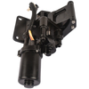Front Right Passenger Power Running Board Motor & Bracket FSM1P6 for Ford Expedition 747-901 9L7Z16A506A